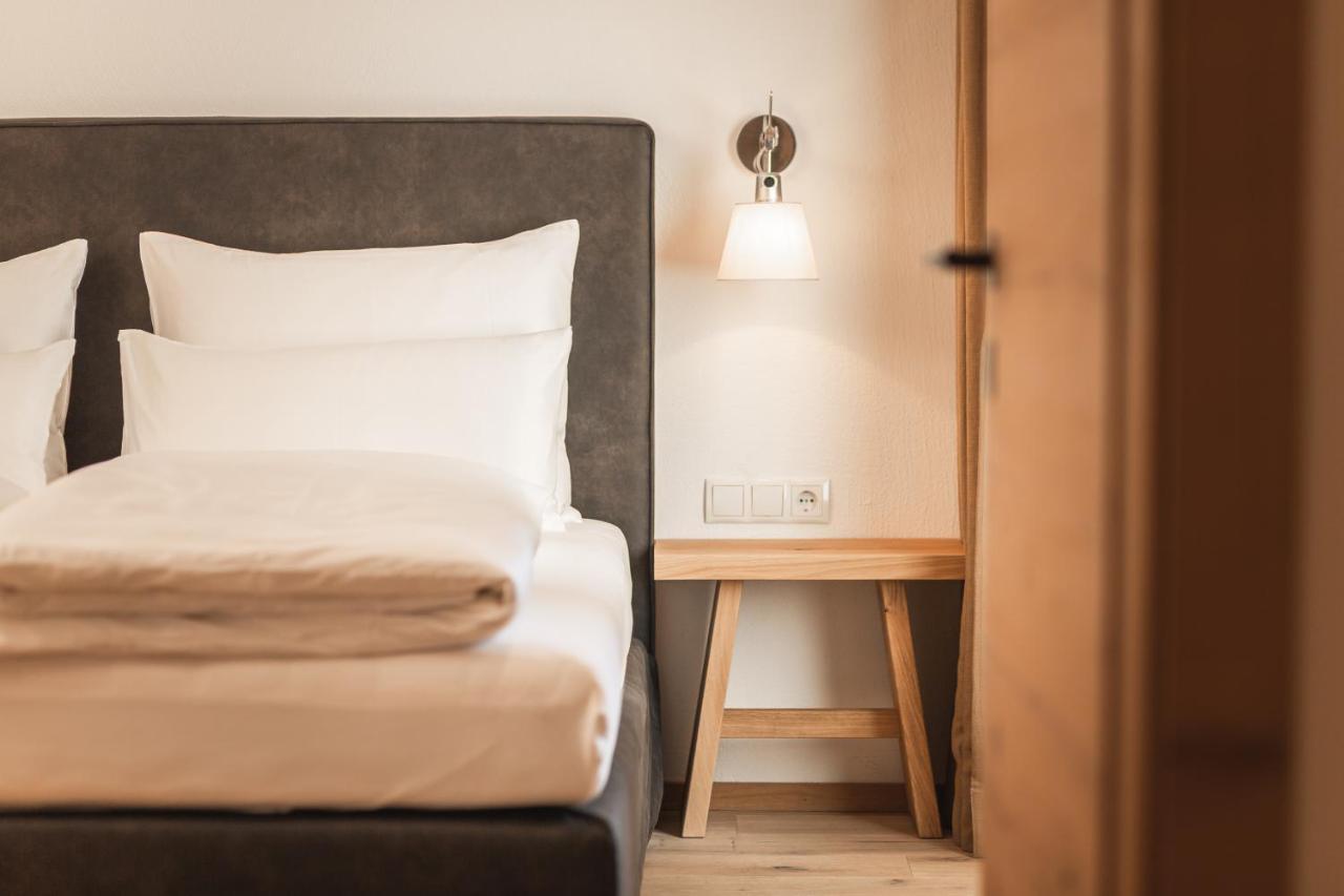 Chesa Pale Apartment Fiss Ngoại thất bức ảnh